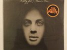 SEALED - BILLY JOEL - PIANO MAN - VINTAGE 80'S PRESS THE NICE PRICE PRESSING