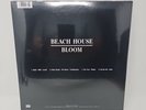 Bloom by Beach House (Record, 2012)