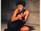 ANITA BAKER Rapture Vinyl LP 1986 EX