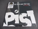 Sex Pistols - The Filth And The Fury UK/Euro Double LP RSD 2024 NEW/SEALED