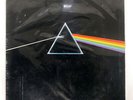 PINK FLOYD DARK SIDE OF THE MOON ODEON EOP80778 JAPAN VINYL LP