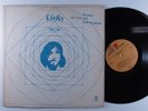 KINKS Lola Versus Powerman And The Moneygoround REPRISE LP VG+ gatefold p