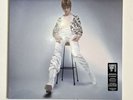 David Bowie Waiting In The Sky Before The Starmam Came To Earth RSD Vinyl