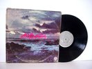 ATLANTIS It’s Getting Better PROMO 1973 VEL 1018 VERTIGO SWIRL Frumpy Inga Rumpf