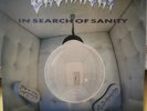 ONSLAUGHT IN SEARCH OF SANITY 12