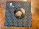 PEARL JAM / Immortality  / 1995 1st press vinyl 45  / VG+