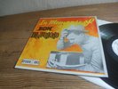 Don Drummond – In Memory Of Don Drummond rare Jamaica Reggae SKA Lp