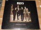 KISS 12