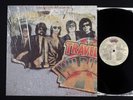 Traveling Wilburys - Volume One LP  1-25796 - Original Press in Shrink Wrap
