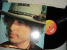 BOB DYLAN MASTERPIECES 3 LP IMPORT AUSTRALIA CBS LABEL BEST OF VG+ VINYL