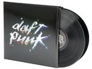 Daft Punk - Discovery (2021) 2 LP Vinyl