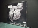 RUFF RYDERS Ryde Or Die Vol II SEALED 2 LP's 2000 Interscope 0694906251 HIP HOP