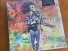 CORINNE BAILEY RAE The Heart Speaks in Whispers vinyl 2LP NEW SEALED VG+