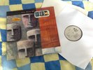 R.E.M – The Best of – Original Vinyl LP album 1991 (REM)