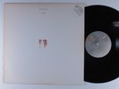 PET SHOP BOYS Please EMI-AMERICA LP NM/VG++ promo p