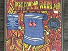 South Park 25th Anniversary Concert - Record Store Day (RSD) 3-LP Blue Vinyl #'d