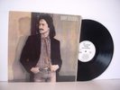 BOSTON solo BARRY GOUDREAU WHITE LABEL PROMO 1980 (EPIC NJR 36542) Promotional