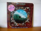 JAN & DEAN Gotta Take That One Last Ride SEALED 1974 United Artists UA-LA 341-H2