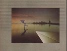 Rainbow The Best Of Rainbow NEAR MINT Polydor 2xVinyl LP
