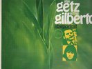 Stan Getz / Astrud Gilberto Starportrait Verve 2xVinyl LP