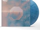 Vitamin String Quartet - VSQ Performs Taylor Swift LP NEW COLOR VINYL