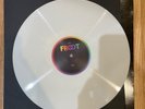 Marina and the Diamonds Froot White Rare Vinyl 2015 Limited Edition Mint
