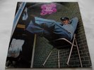 MOBY GRAPE   TRULY FINE CITIZEN ** 1969 UK 1st CBS LP