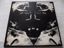 MOTT THE HOOPLE   MAD SHADOWS ** 1970 UK Pink 'I' ISLAND LP