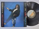 ANNETTE BRISSETT Get It  ZODIAC Nice  Female Digi Roots Reggae LP HEAR