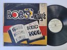BOB ANDY Feeling Soul COXSONE  Orig + Ska + Rocksteady + Soulful Reggae LP