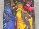 Persona 3 4 5 Dancing Soundtrack Vinyl 6LP Box Set - NEW  iam8bit