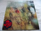 SPOOKY TOOTH   IT'S ALL ABOUT ** 1971 UK 4th Pink Rim ISLAND LP MINT-