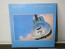 Dire Straits Brothers in Arms Double LP Vinyl