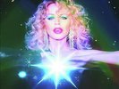 DISCO: Extended Mixes by Kylie Minogue (2021) Limited Edition Purple Vinyl