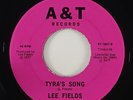 Lee Fields 