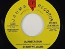 Starr Williams 