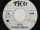 Tito Puente 