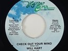 Will Hart 