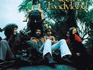Electric Ladyland - 50th Anniversary Deluxe Edition [VINYL], Hendrix, Jimi, The