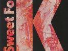 TSUYOSHI YAMAMOTO TRIO - Sweet For K - Vinyl (LP + insert)