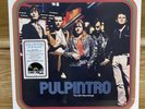 PULP - INTRO: THE GIFT RECORDINGS [RSD 2024] (VINYL LP)