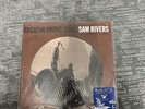 Sam Rivers  Fuchsia Swing Song 2xLp 180g 45rpm MUSIC MATTERS  Jazz MMJ Sealed