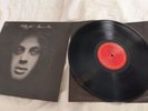 Billy Joel Piano Man 1973 Vinyl LP KC-32544 Record