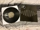 Arctic Monkeys Feeling Far Away Vinyl 2014
