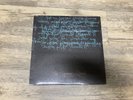 The Spinanes Strand Sub Pop SEALED Elliot Smith 1996