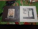 Mary Hopkin Post Card APCOR 5 VG-/VG+* Earth Song Ocean Song SAPCOR21 VG/EX