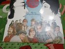 The Songs Lennon And McCartney Gave Away By Original Artists EX/EX Beatles