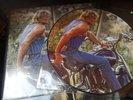 Lp 33t Édition Limitée Johnny Hallyday Possible En Moto