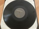 Vinyl Rammstein - Ich will 2001 NEU Westbam Paul van Dyk Vandit Techno Electro