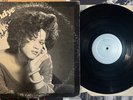 detroit funk boogie LP CANDYE Right Now HEAR Presents Kevin McCord Modern Soul